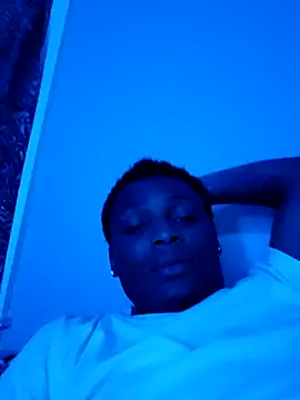 Dropdingo online show from December 15, 1:02 am