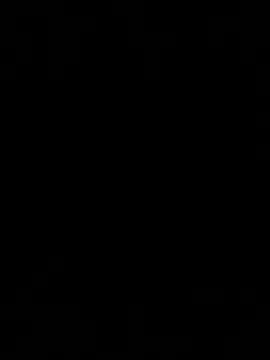 Dropdingo online show from November 15, 1:13 pm