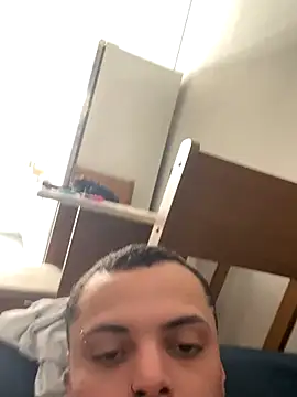 alemaolucca online show from October 23, 6:11 pm