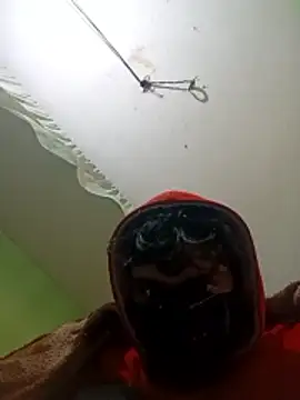 uniquesexyboy5689 online show from January 11, 8:29 am