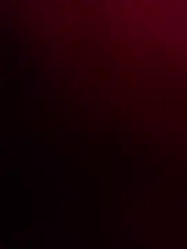 uniquesexyboy5689 online show from March 9, 8:52 am