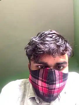 uniquesexyboy5689 online show from January 10, 8:18 am