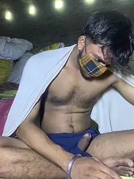 uniquesexyboy5689 online show from July 7, 7:34 am