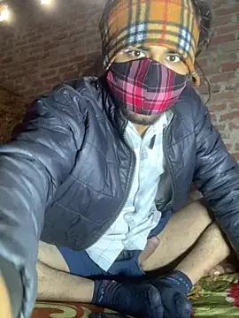 uniquesexyboy5689 online show from January 16, 7:22 am