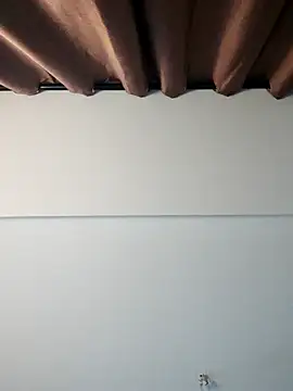 Snapshot of pingodoce25 chatting on September 23, 2:00 am pingodoce25 online show from September 23, 2:00 am