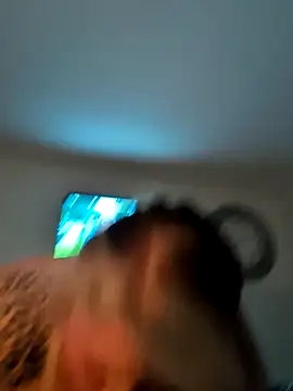 Chffbhf online show from October 29, 5:54 am