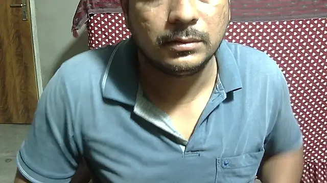 Ajmersingh335512 online show from July 14, 2:56 pm