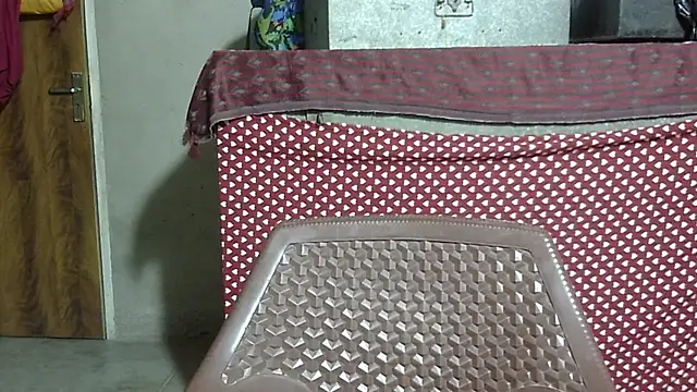 Ajmersingh335512 online show from July 10, 4:10 pm
