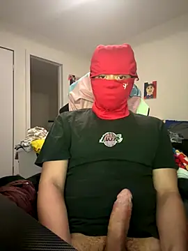 lionr0660 online show from December 4, 8:38 pm