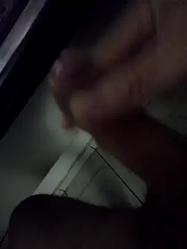 Jobson40 online show from September 13, 1:28 am