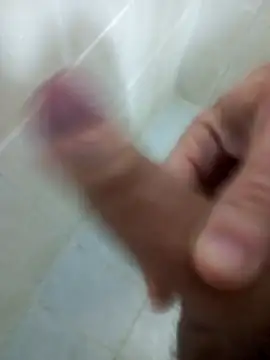 Jobson40 online show from November 12, 10:25 pm