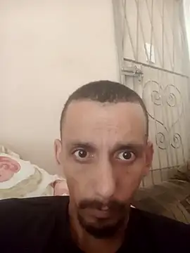 Yastos26 online show from March 22, 7:02 am