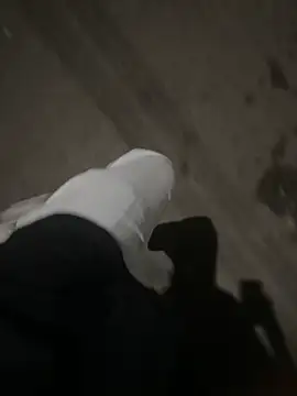 Luck  090 online show from October 4, 3:00 am