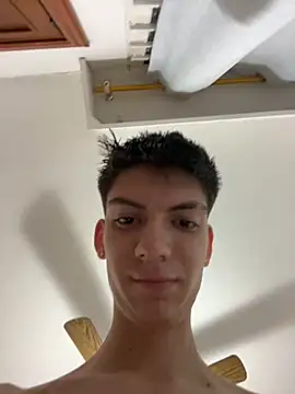 Luck  090 online show from September 13, 1:50 am