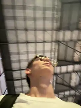 Luck  090 online show from September 29, 1:26 am