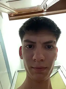 Luck  090 online show from September 14, 1:51 am