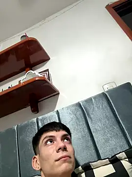 Luck  090 online show from October 6, 4:06 am