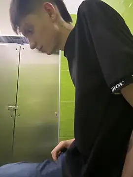 Luck  090 online show from October 5, 3:10 am