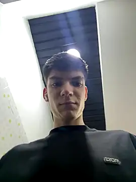 Luck  090 online show from September 27, 5:44 pm