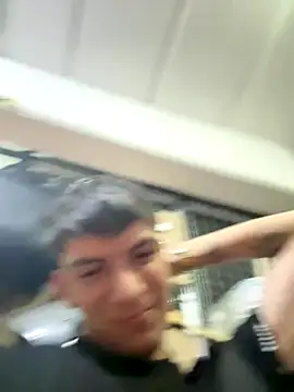 Luck  090 online show from October 11, 6:01 pm