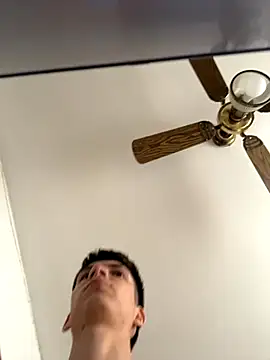 Luck  090 online show from September 8, 4:39 pm