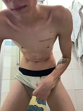 Luck  090 online show from October 3, 2:49 am