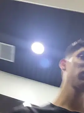 Luck  090 online show from September 22, 1:38 am