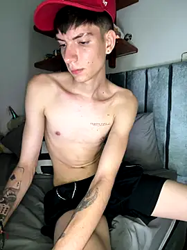 Luck  090 online show from September 24, 2:22 am