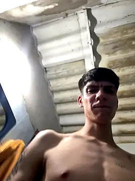 Luck  090 online show from November 16, 3:52 am