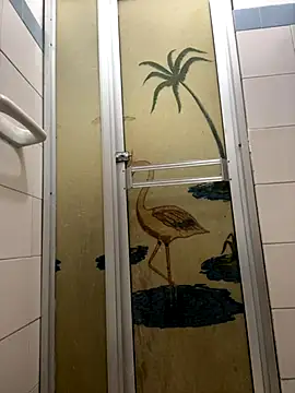 Luck  090 online show from September 23, 2:11 am