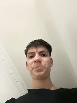 Luck  090 online show from September 15, 4:25 am