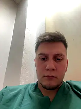 bogerkek online show from November 11, 1:05 pm