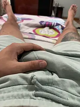 Snapshot of bogerkek chatting on September 11, 3:55 pm bogerkek online show from September 11, 3:55 pm