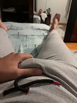 Snapshot of bogerkek chatting on September 29, 9:32 pm bogerkek online show from September 29, 9:32 pm