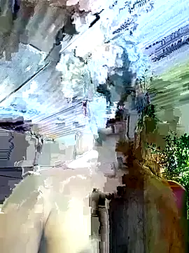 AlphaAlterX online show from September 21, 4:51 pm