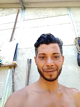 AlphaAlterX online show from September 24, 2:59 pm