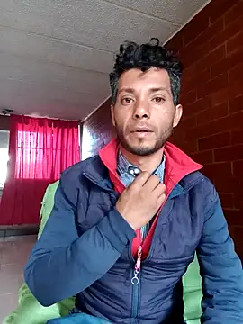 AlphaAlterX online show from November 25, 12:40 pm