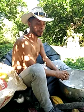 AlphaAlterX online show from December 15, 3:09 pm