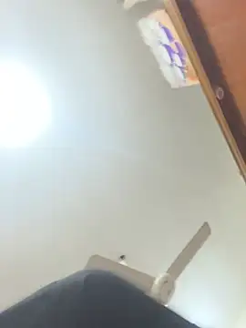 FlungBergenia online show from March 15, 9:54 pm