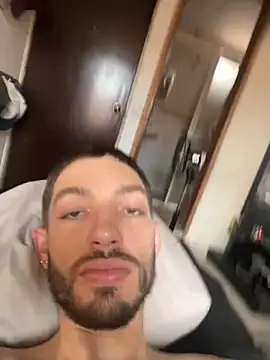 Snapshot of sarabiaarevalo chatting on September 21, 9:48 pm sarabiaarevalo online show from September 21, 9:48 pm