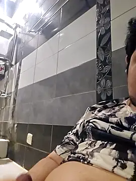 Snapshot of jedoo1213 chatting on October 30, 5:25 pm jedoo1213 online show from October 30, 5:25 pm