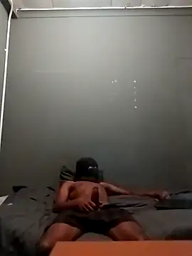 dumbBroke online show from October 6, 8:46 pm