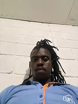 Wuu2now online show from November 10, 5:18 pm