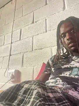 Wuu2now online show from December 17, 12:01 pm