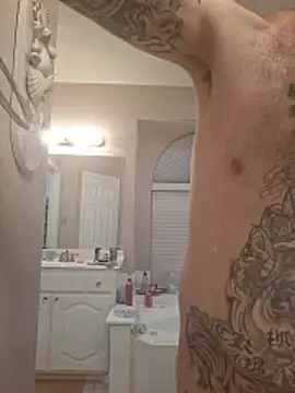 MRTATTWO online show from February 15, 3:35 am