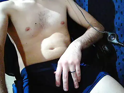 Mandrake N online show from September 18, 12:51 pm