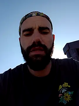 auverginexh online show from January 18, 2:52 pm