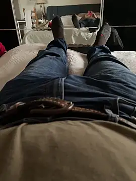 Snapshot of andymatthisbwc chatting on September 22, 1:43 pm andymatthisbwc online show from September 22, 1:43 pm