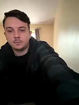 XXKieran online show from October 7, 8:40 am