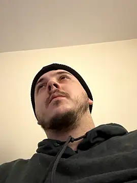 XXKieran online show from January 15, 3:25 pm